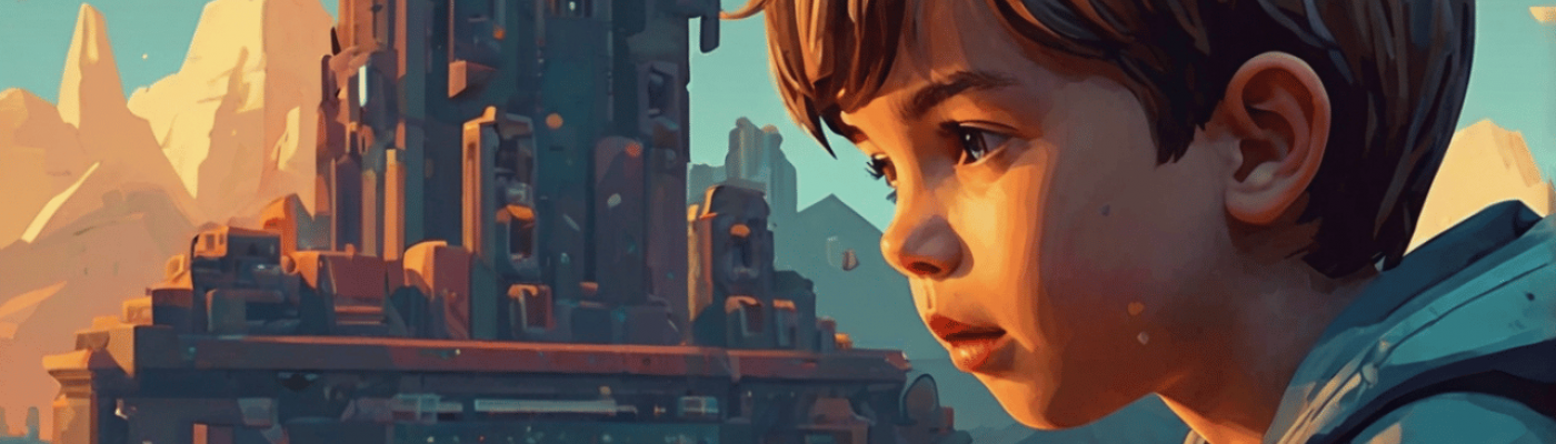 Guia Completo - Tudo sobre Jogos Indie
