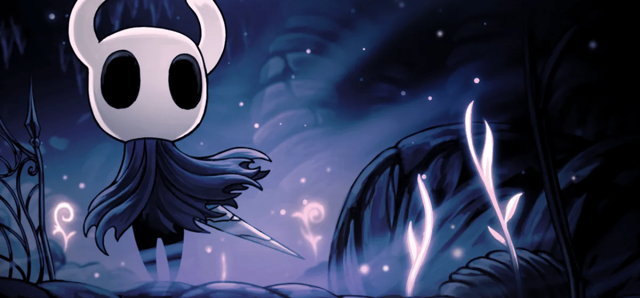 Jogos-Indie-Hollow-Knight