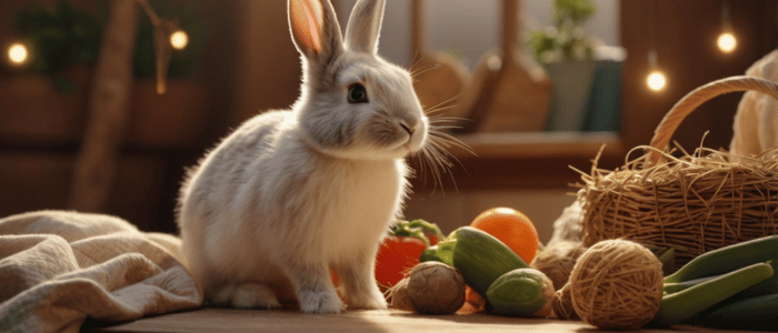 Coelhos